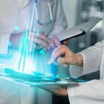Immagine in evidenza dell'articolo: Come diventare Tecnico di Informatica Medica – La guida