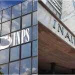 Immagine in evidenza dell'articolo: Bando concorso Ispettori INPS INAIL 2025: in arrivo 448 posti per laureati