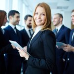 Immagine in evidenza dell'articolo: Come prepararsi al concorso INPS Funzionari 2025 – Guida completa e consigli pratici