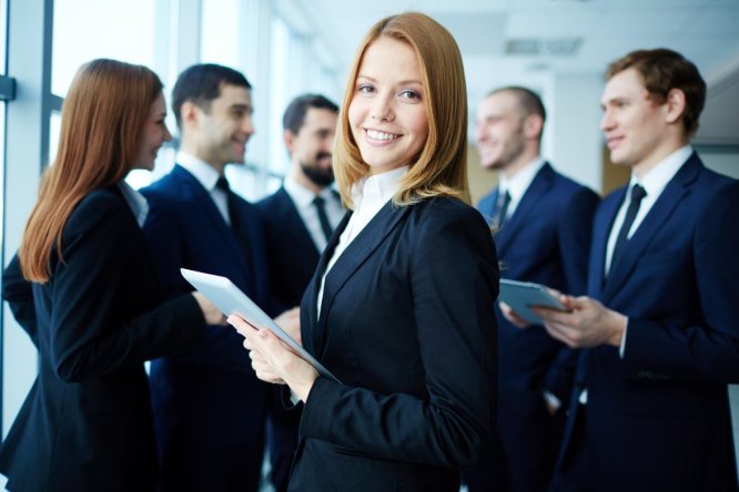 Immagine in evidenza dell'articolo: Come prepararsi al concorso INPS Funzionari 2025 – Guida completa e consigli pratici