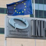Immagine in evidenza dell'articolo: Come prepararsi al concorso INPS laureati 2025 – Guida completa e consigli pratici