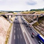 Immagine in evidenza dell'articolo: Concorso Collaboratori Provincia di Chieti: ruolo e stipendio