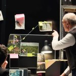 Immagine in evidenza dell'articolo: Come diventare Investigatore privato – La guida