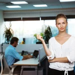 Immagine in evidenza dell'articolo: Come diventare Psicologo del Lavoro – La guida