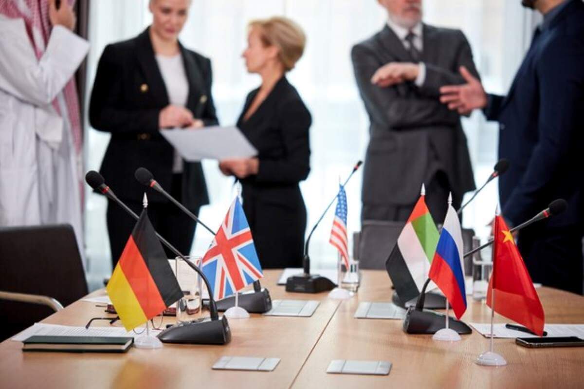 Immagine in evidenza dell'articolo: Come diventare Ambasciatore – La guida