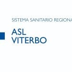 Immagine in evidenza dell'articolo: Concorsi ASL Viterbo: 10 posti per Amministrativi e Informatici riservati alle categorie protette