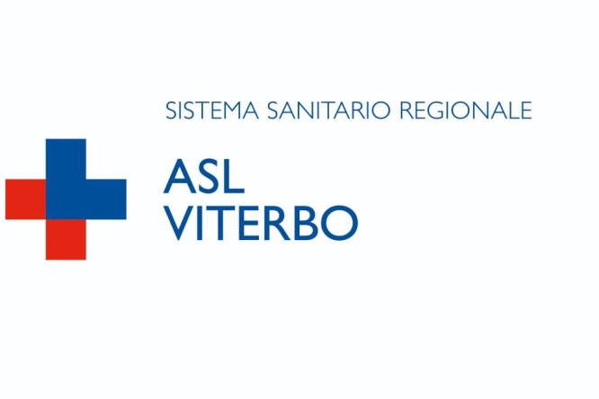 Immagine in evidenza dell'articolo: Concorsi ASL Viterbo: 10 posti per Amministrativi e Informatici riservati alle categorie protette