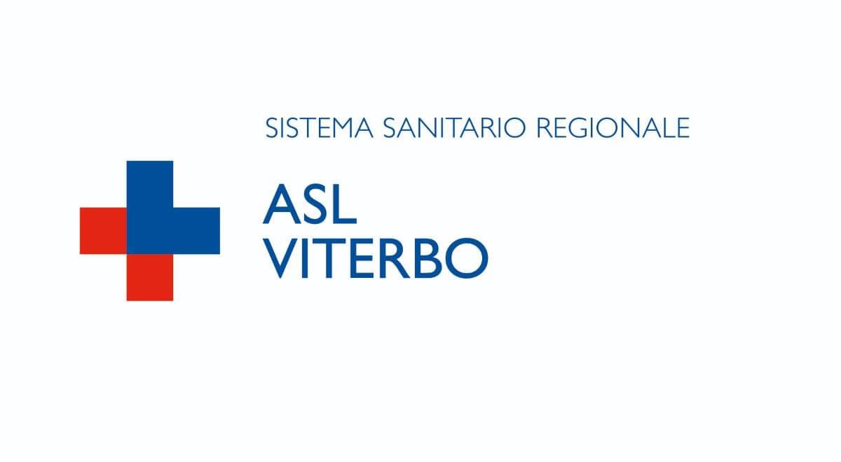 Concorsi ASL Viterbo: 10 posti per Assistenti Amministrativi e Informatici riservati alle categorie protette