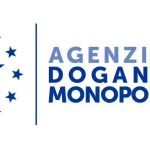 Immagine in evidenza dell'articolo: Concorsi Agenzia delle Dogane 2025-2027: 2400 posti in arrivo per diplomati e laureati