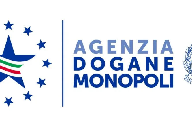 Immagine in evidenza dell'articolo: Concorsi Agenzia delle Dogane 2025-2027: 2400 posti in arrivo per diplomati e laureati