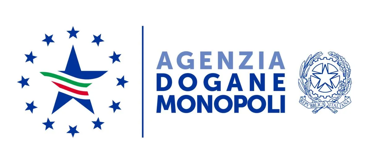 Concorsi Agenzia delle Dogane 2025-2027: 2400 posti in arrivo per diplomati e laureati