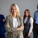 Immagine in evidenza dell'articolo: Concorsi Comune di Fano: bandi per 4 posti come Funzionari e Dirigente