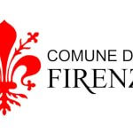 Immagine in evidenza dell'articolo: Concorsi Comune di Firenze: bandi per 11 Funzionari a tempo indeterminato