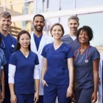 Immagine in evidenza dell'articolo: Concorsi Infermieri in Lombardia: bandi per 97 unità a tempo indeterminato