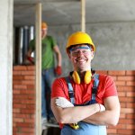 Immagine in evidenza dell'articolo: Concorsi Operatori tecnici Provincia di Chieti: ruoli e stipendi