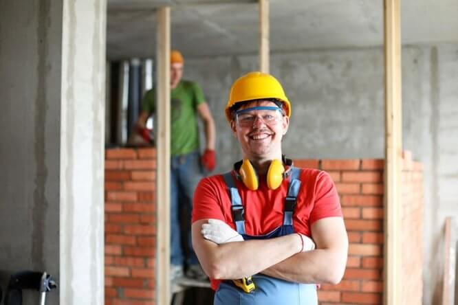 Immagine in evidenza dell'articolo: Concorsi Operatori tecnici Provincia di Chieti: ruoli e stipendi