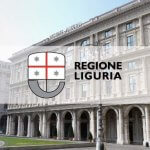 Immagine in evidenza dell'articolo: Concorsi Regione Liguria: 23 posti per conducenti, centralinisti e magazzinieri