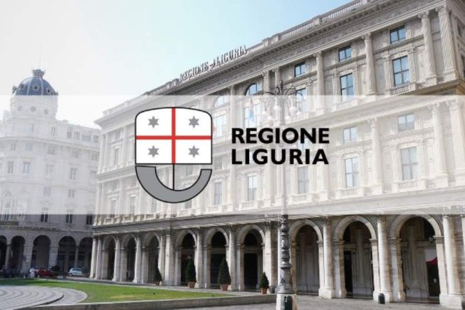 Immagine in evidenza dell'articolo: Concorsi Regione Liguria: 23 posti per conducenti, centralinisti e magazzinieri