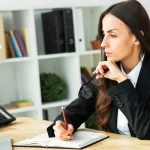 Immagine in evidenza dell'articolo: Concorsi Università L’Orientale di Napoli: pubblicati bandi per 5 Collaboratori