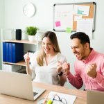 Immagine in evidenza dell'articolo: Concorsi in scadenza novembre 2025 – Oltre 11.000 posti disponibili