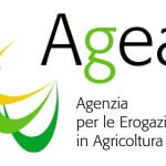 Immagine in evidenza dell'articolo: Concorso AGEA 2025: pubblicato il bando per 13 Assistenti amministrativi