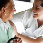 Immagine in evidenza dell'articolo: Concorso ASP Città di Bologna: 10 Operatori Socio-Sanitari a tempo indeterminato