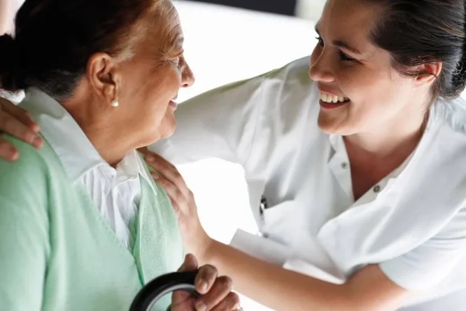 Immagine in evidenza dell'articolo: Concorso ASP Città di Bologna: 10 Operatori Socio-Sanitari a tempo indeterminato