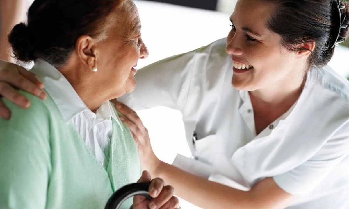 Concorso ASP Città di Bologna: 10 Operatori Socio-Sanitari a tempo indeterminato