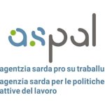 Immagine in evidenza dell'articolo: Concorso ASPAL 2025 – Bando per 26 posti di Operatore amministrativo