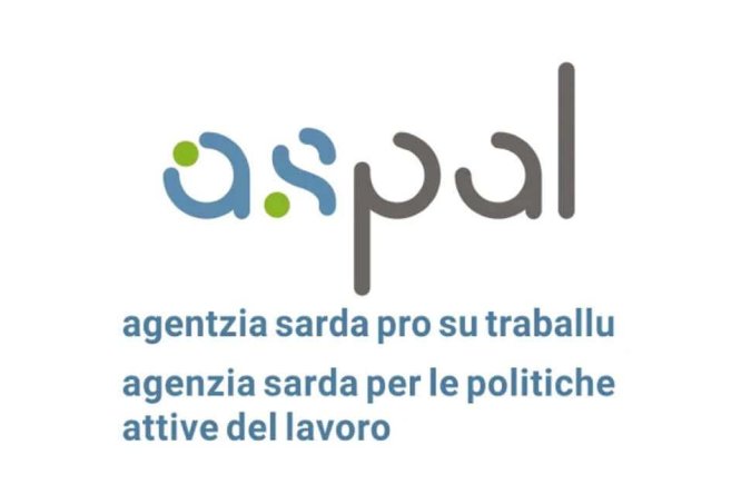 Immagine in evidenza dell'articolo: Concorso ASPAL 2025 – Bando per 26 posti di Operatore amministrativo