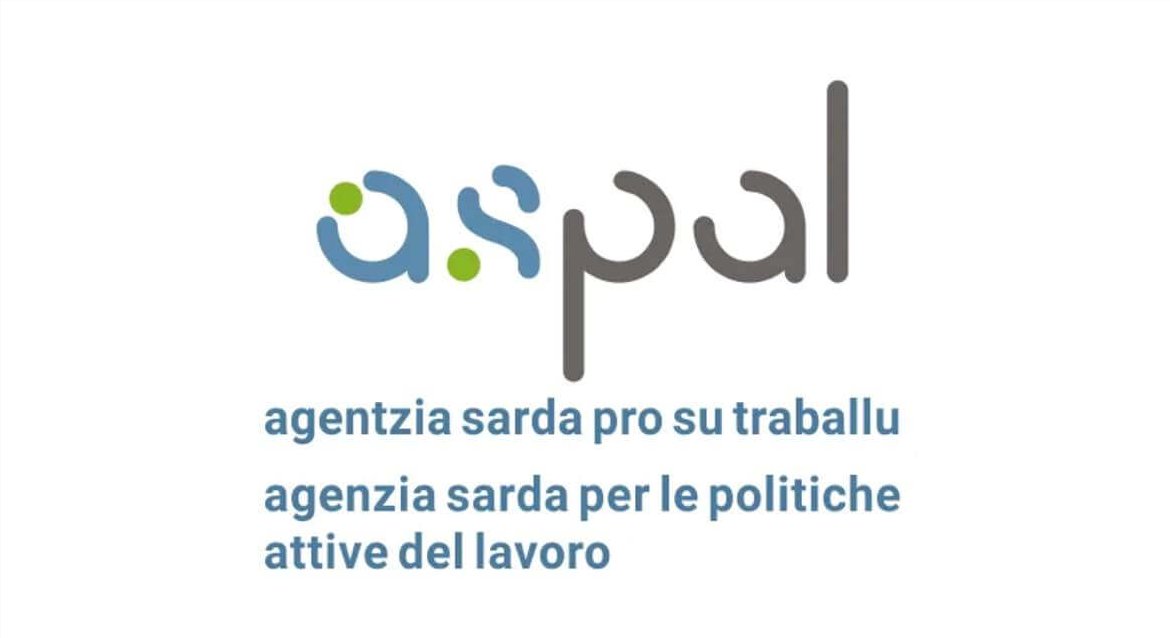 Immagine in evidenza dell'articolo: Concorso ASPAL 2025 – Bando per 26 posti di Operatore amministrativo