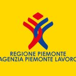 Immagine in evidenza dell'articolo: Concorso Agenzia Piemonte Lavoro: 16 posti come Assistente Amministrativo per categorie protette