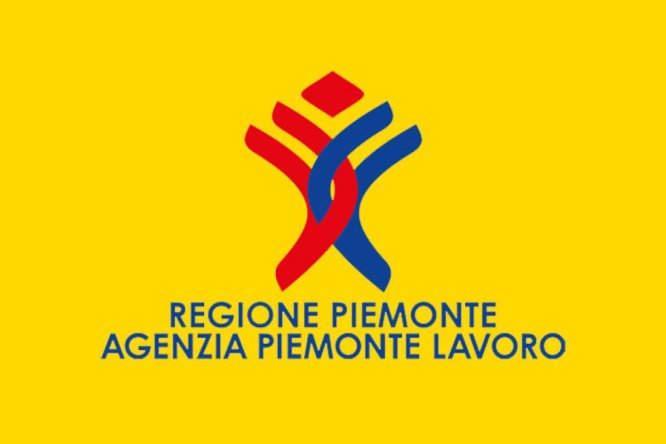 Immagine in evidenza dell'articolo: Concorso Agenzia Piemonte Lavoro: 16 posti come Assistente Amministrativo per categorie protette