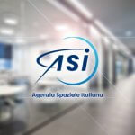 Immagine in evidenza dell'articolo: Concorso Agenzia Spaziale Italiana: 16 posti per Tecnologi a tempo indeterminato
