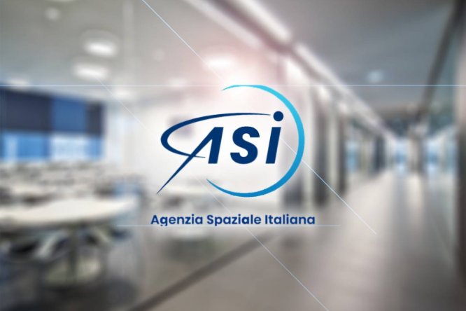Immagine in evidenza dell'articolo: Concorso Agenzia Spaziale Italiana: 16 posti per Tecnologi a tempo indeterminato