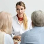 Immagine in evidenza dell'articolo: Concorso Assistenti Sociali a Siziano (Pavia): 7 posti a tempo indeterminato