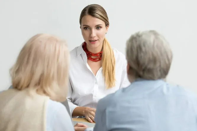 Immagine in evidenza dell'articolo: Concorso Assistenti Sociali a Siziano (Pavia): 7 posti a tempo indeterminato
