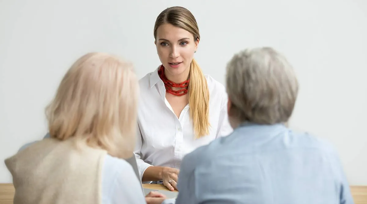 Immagine in evidenza dell'articolo: Concorso Assistenti Sociali a Siziano (Pavia): 7 posti a tempo indeterminato