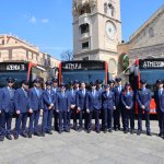 Immagine in evidenza dell'articolo: Concorso Autisti ATM 2025: 10 posti a Messina a tempo indeterminato