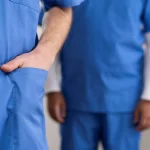 Immagine in evidenza dell'articolo: Concorso Azienda Zero Piemonte: bando per 18 Infermieri a tempo indeterminato