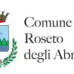Immagine in evidenza dell'articolo: Concorso Comune Roseto degli Abruzzi: bando per un Funzionario amministrativo