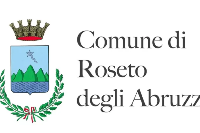 Immagine in evidenza dell'articolo: Concorso Comune Roseto degli Abruzzi: bando per un Funzionario amministrativo