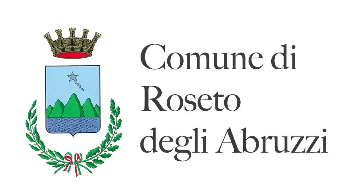 Concorso Comune Roseto degli Abruzzi: bando per un Funzionario amministrativo