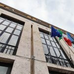 Immagine in evidenza dell'articolo: Concorso Comune di Cassino, per 5 unità come Collaboratore tecnico-manutentivo