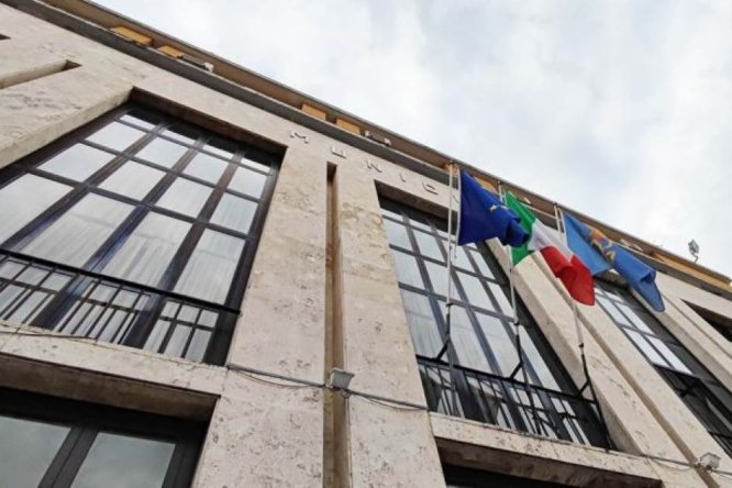 Immagine in evidenza dell'articolo: Concorso Comune di Cassino, per 5 unità come Collaboratore tecnico-manutentivo