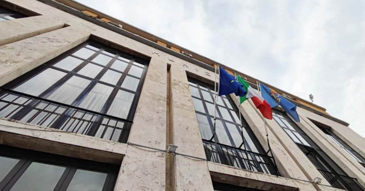 Immagine in evidenza dell'articolo: Concorso Comune di Cassino, per 5 unità come Collaboratore tecnico-manutentivo