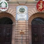 Immagine in evidenza dell'articolo: Concorso Comune di Jesi – Bando per 4 posti come Collaboratore tecnico