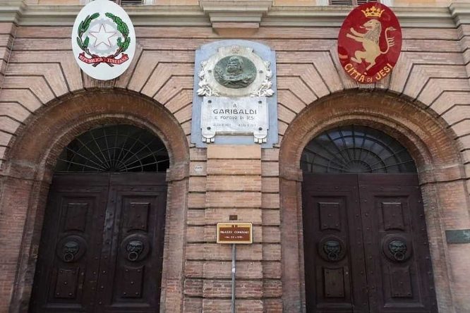 Immagine in evidenza dell'articolo: Concorso Comune di Jesi – Bando per 4 posti come Collaboratore tecnico