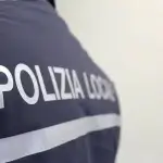 Immagine in evidenza dell'articolo: Concorso Comune di Ortona: 3 posti per Agenti di Polizia Locale