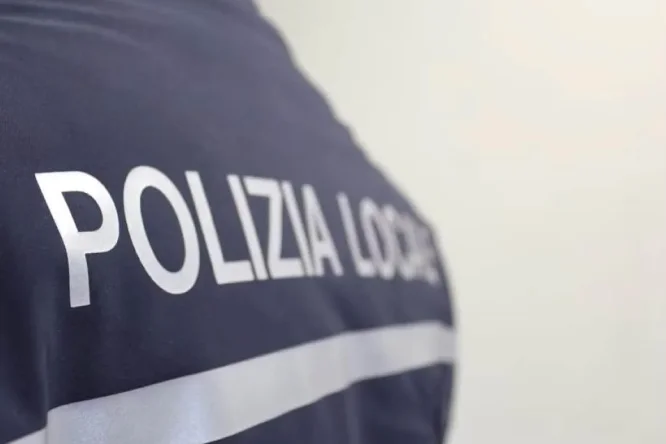Immagine in evidenza dell'articolo: Concorso Comune di Ortona: 3 posti per Agenti di Polizia Locale